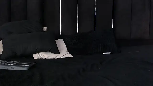 Dominic_ghost live sex cam