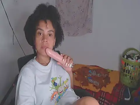 shayna_cute's cam snapshot