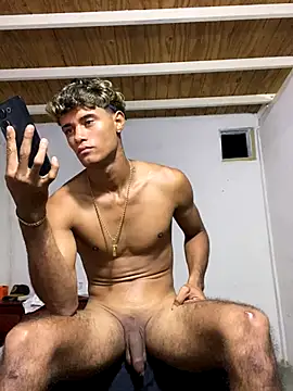 meliodas_23cm live sex cam