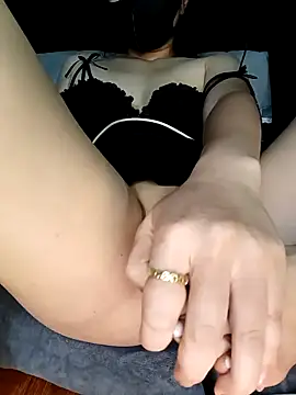 Laylaa_68's cam snapshot