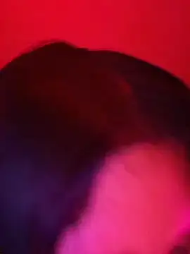 Cannella_0's cam snapshot