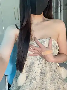 Vannie_vanh's cam snapshot