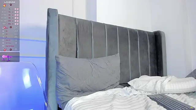 imsofi_kf's cam snapshot