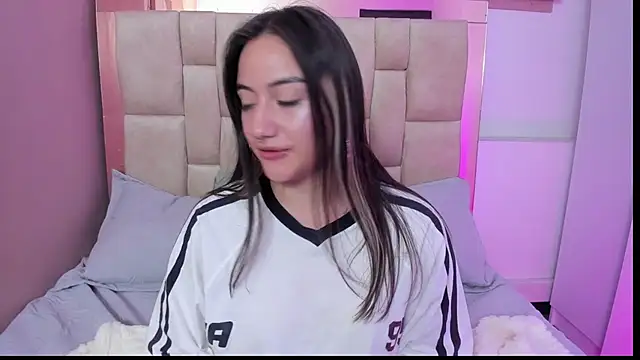 Nana__S's cam snapshot