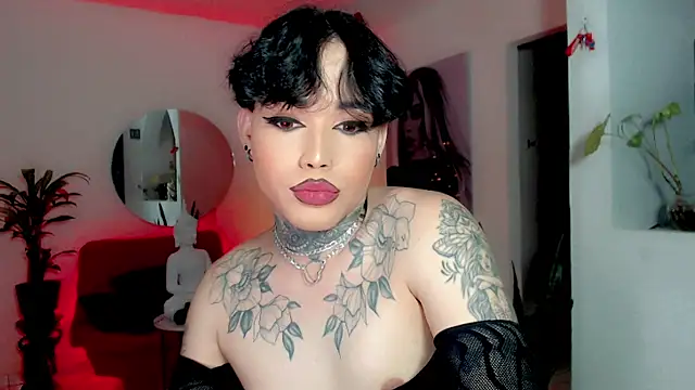 little_star_porn live sex cam