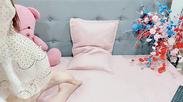 Funikio's cam snapshot