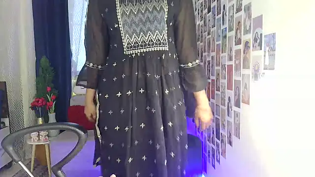 Goodness_tanu_81's cam snapshot