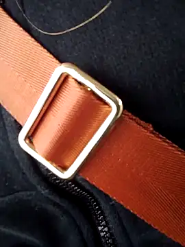 Christine-le1's cam snapshot