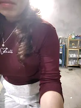 Site-loe's cam snapshot