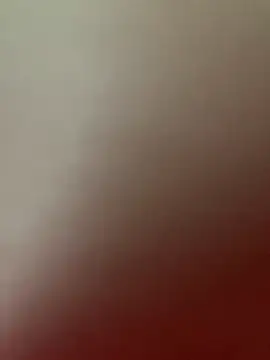 Kounun999's cam snapshot