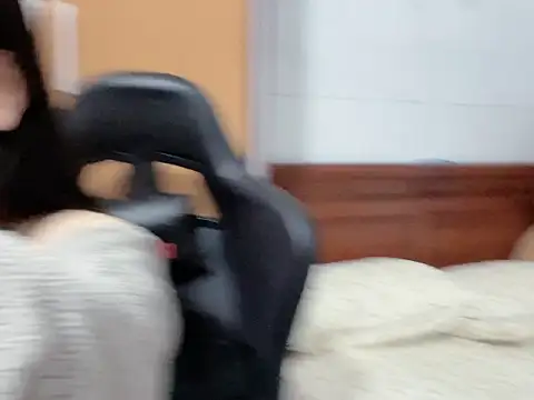 Amelica0799 live sex cam