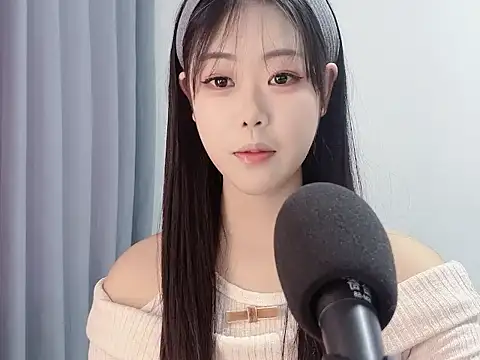 smalldaisy's cam snapshot