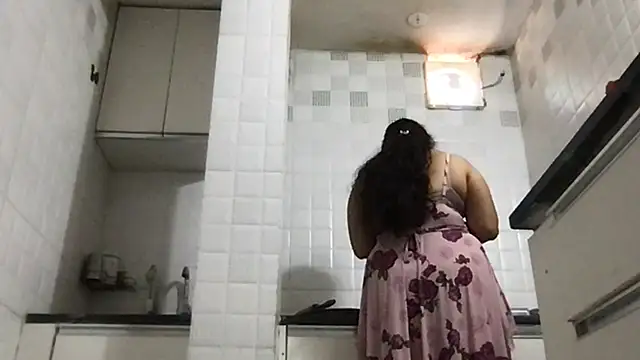 Rubysinghsexy's cam snapshot