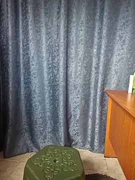 pussysexxyofficial's cam snapshot