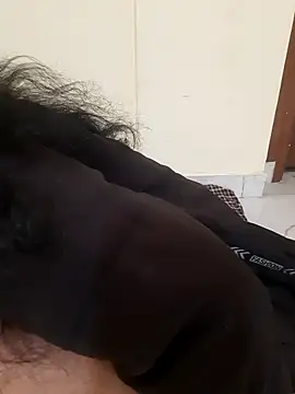 Anjali680's cam snapshot