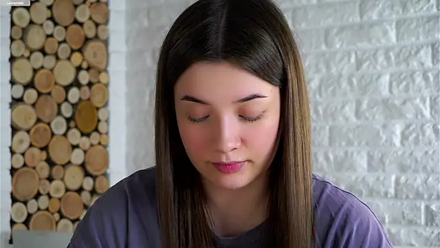 LowOncoming's cam snapshot