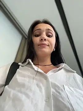 VendiMur's cam snapshot