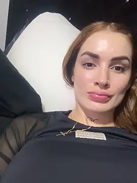 SofiaCarter's cam snapshot