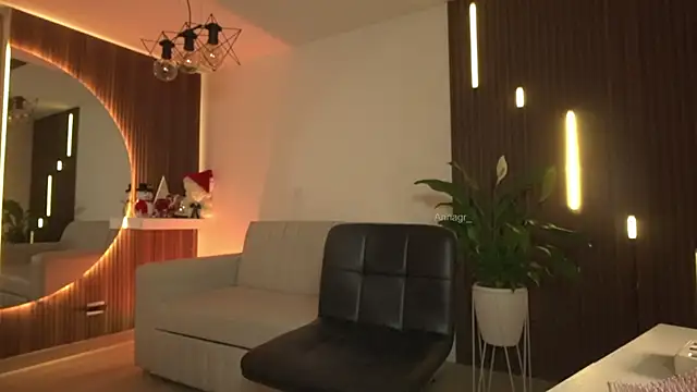 Annagr_'s cam snapshot