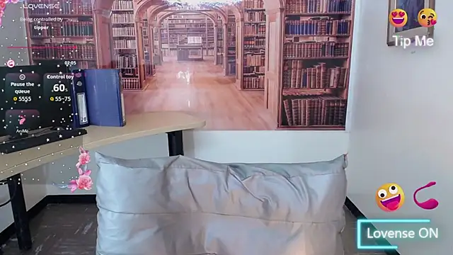 Catalella_Ar's cam snapshot