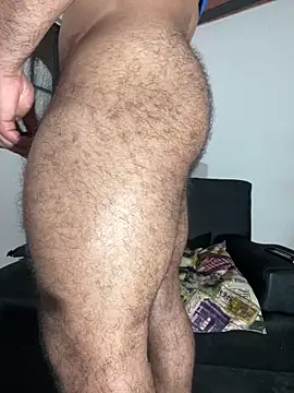 willian_m777 live sex cam