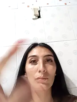 single_mother_indecent live sex cam