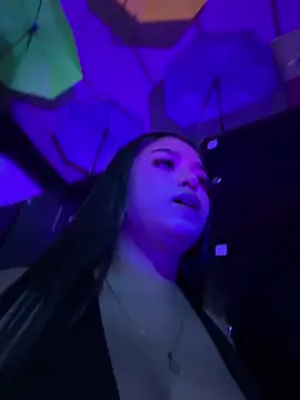 _JuliSweet_ live sex cam