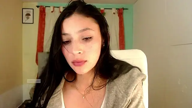 vale_miel's cam snapshot