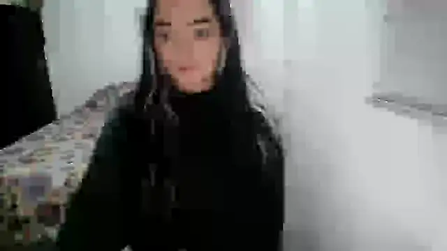 Came-II's cam snapshot