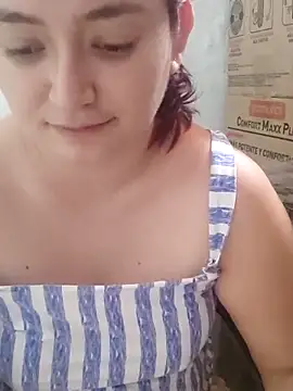 Anaa_Rose's cam snapshot