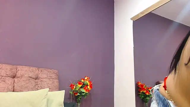 KateWelsin's cam snapshot