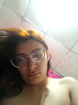 Natalykaty's cam snapshot