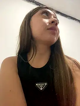 Sara-cooper2's cam snapshot