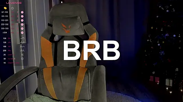 MiSeki's cam snapshot