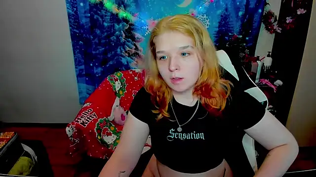 Acid_Kate's cam snapshot