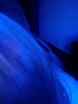 AlannadeLuna's cam snapshot