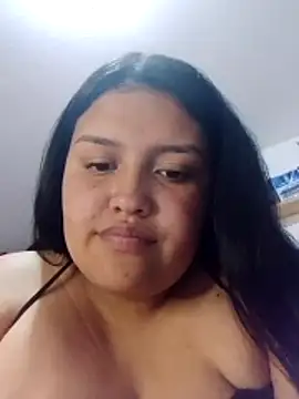 natt-bigass's cam snapshot