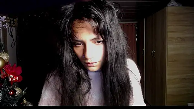 Samara_Homescapes's cam snapshot