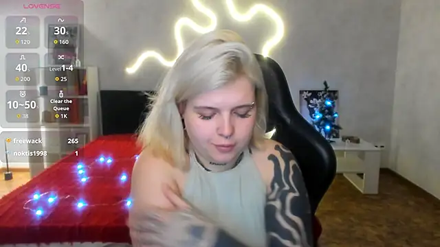 shadow__purrr's cam snapshot