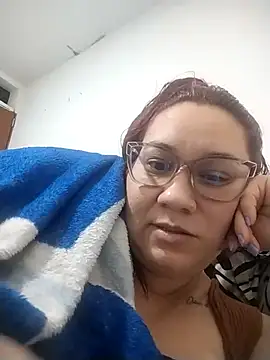 sharon_G's cam snapshot