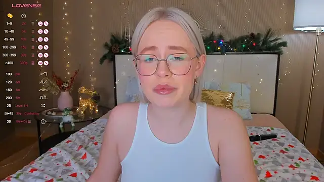 bellatip's cam snapshot