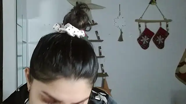 karoll8's cam snapshot