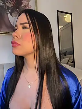 Miss_blue69's cam snapshot