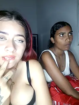 Chloe_Sky_love's cam snapshot