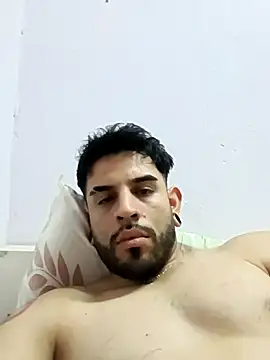 Kbra_1111 live sex cam