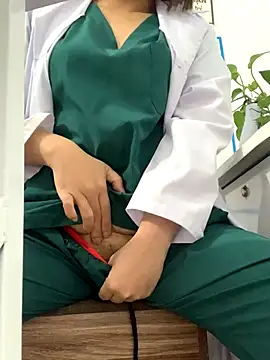 lecherous20's cam snapshot