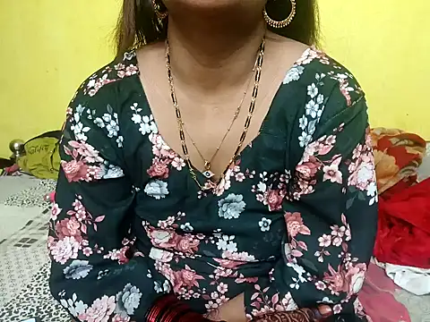 Princessroooh's cam snapshot