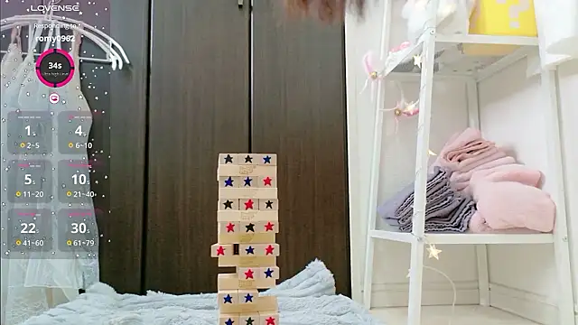 _mugi_'s cam snapshot