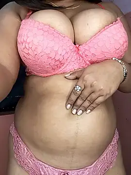 Zuby-sexy's cam snapshot