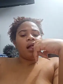 DANIELA_MICHEL live sex cam